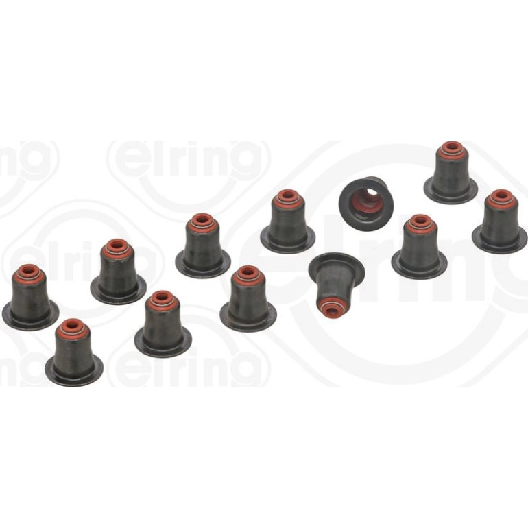 Dichtungssatz, Ventilschaft 364.500 Dichtungssatz, Ventilschaft 364.500
