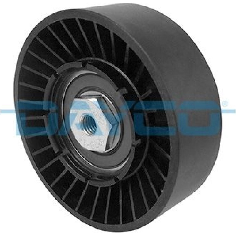 Umlenk-/Führungsrolle, Keilrippenriemen APV2092 Umlenk-/Führungsrolle, Keilrippenriemen APV2092