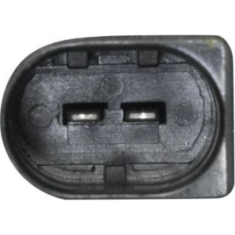 Generator 8EL 011 712-141