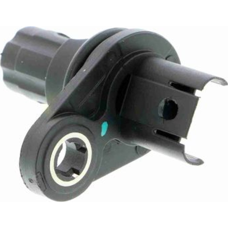 Sensor, Nockenwellenposition V20-72-0540-1 Sensor, Nockenwellenposition V20-72-0540-1