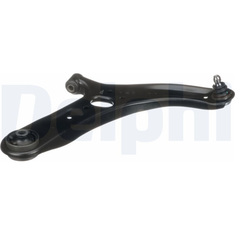 Lenker, Radaufhängung TC3626 Lenker, Radaufhängung TC3626