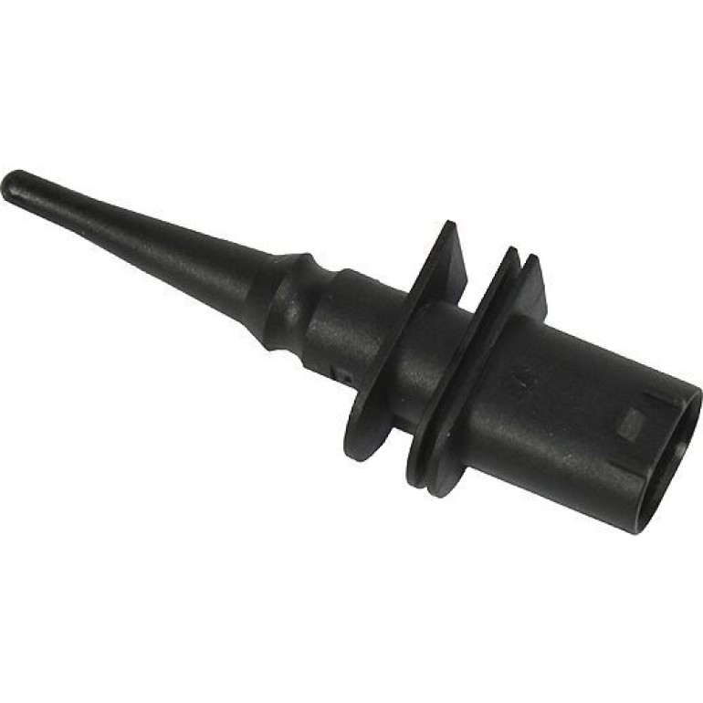 Sensor, Außentemperatur 0905408 Sensor, Außentemperatur 0905408