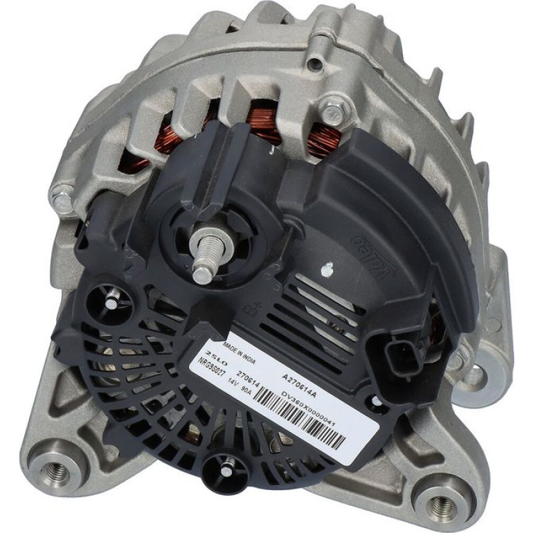 Generator 446538 Generator 446538