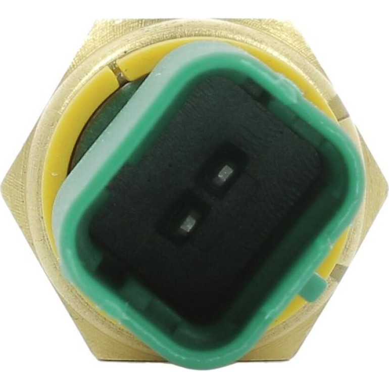 Sensor, Kühlmitteltemperatur ST244 Sensor, Kühlmitteltemperatur ST244