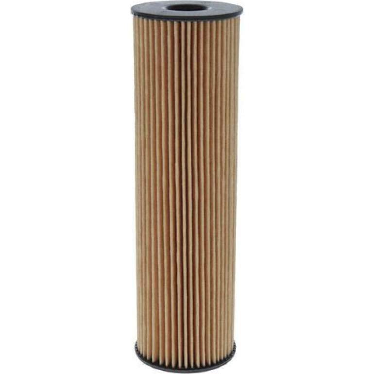 Ölfilter 586698 Ölfilter 586698