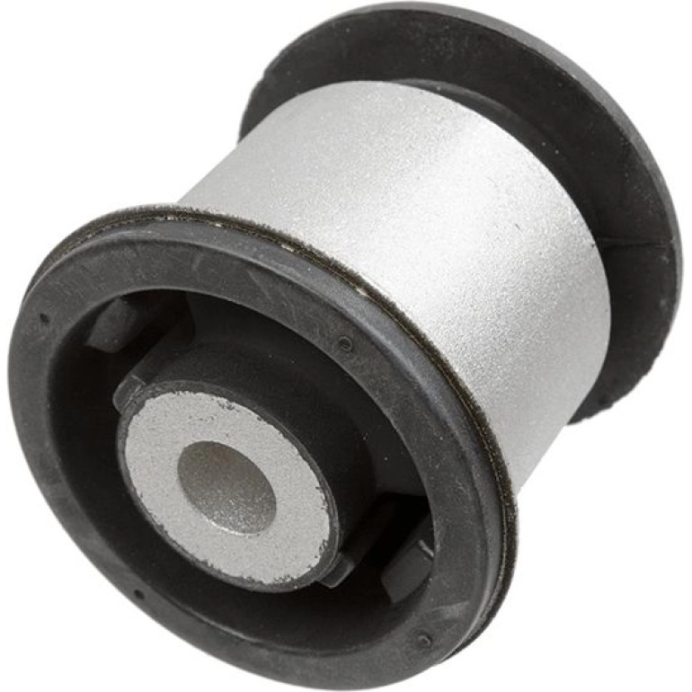 Lagerung, Lenker 42312 01 Lagerung, Lenker 42312 01
