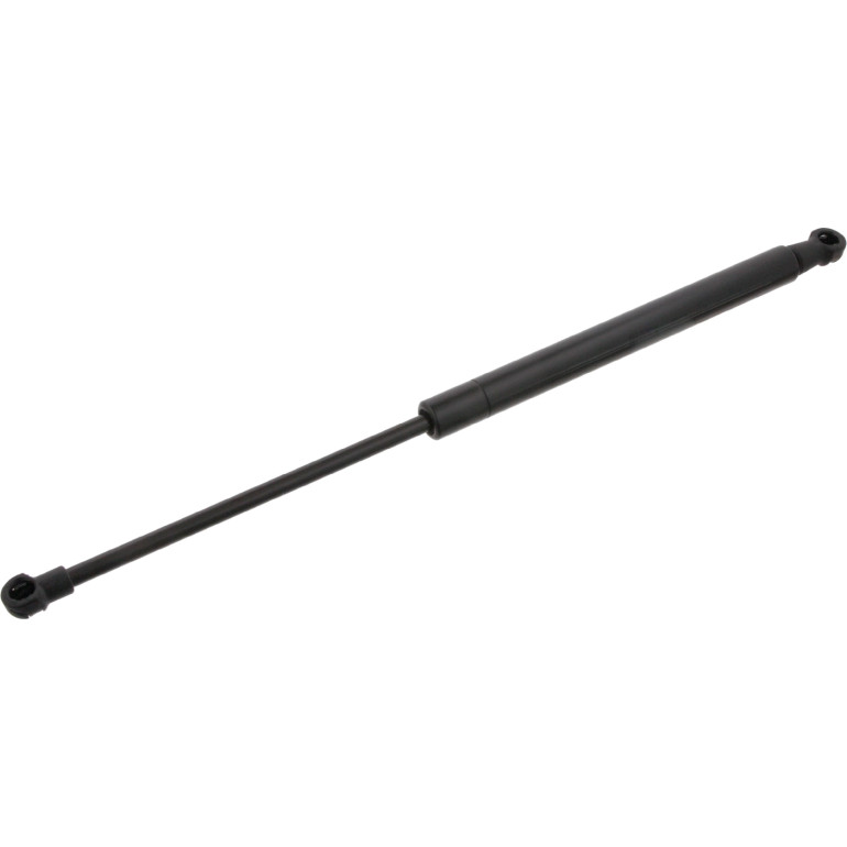 FEBI BILSTEIN 33063 Gasfeder, Koffer-/Laderaum FEBI BILSTEIN 33063 Gasfeder, Koffer-/Laderaum