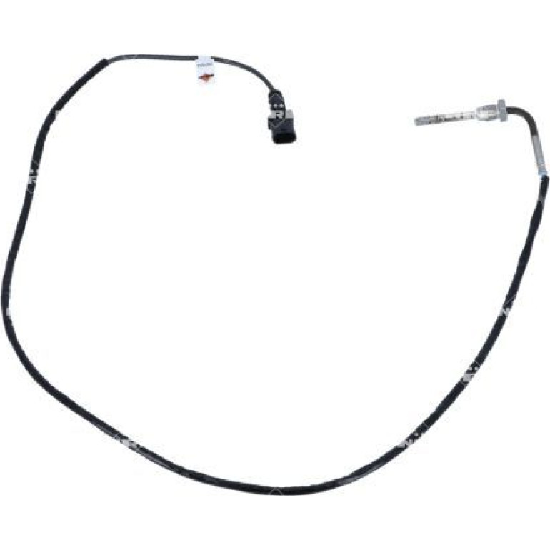 Sensor, Abgastemperatur 707051 Sensor, Abgastemperatur 707051