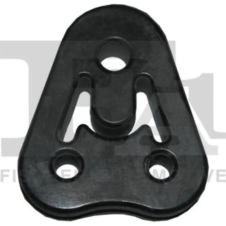 Halter, Abgasanlage 733-906 Halter, Abgasanlage 733-906