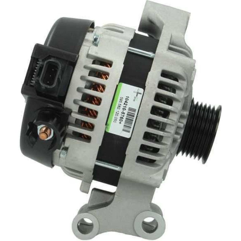 Generator 595.582.120.050 Generator 595.582.120.050