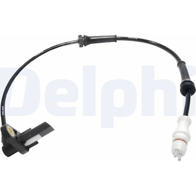 Sensor, Raddrehzahl SS20150 Sensor, Raddrehzahl SS20150