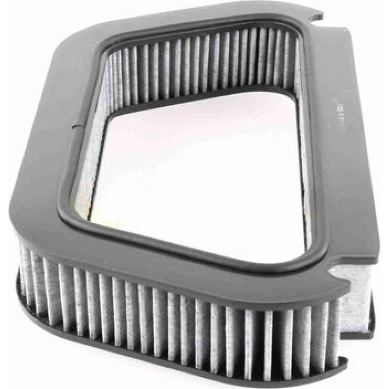 Filter, Innenraumluft V10-31-1032-1 Filter, Innenraumluft V10-31-1032-1