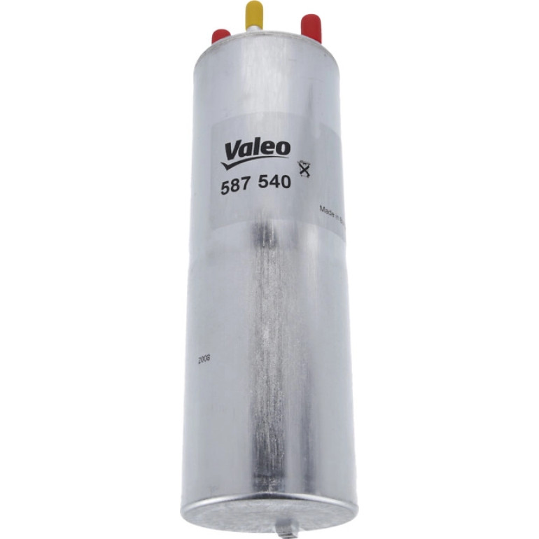 Kraftstofffilter 587540 Kraftstofffilter 587540