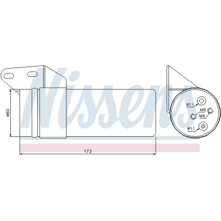 Trockner, Klimaanlage 95476 Trockner, Klimaanlage 95476