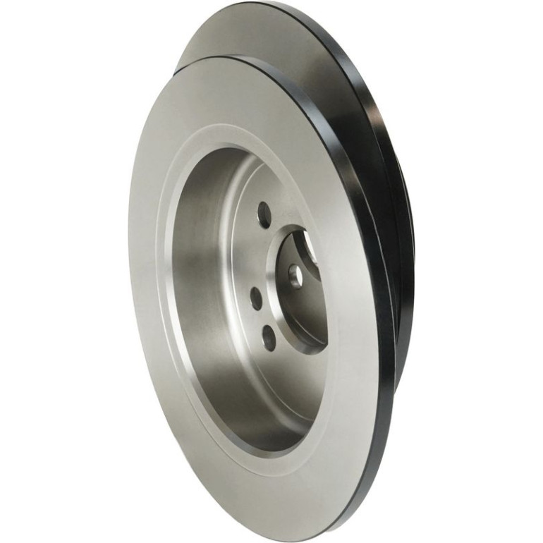 Bremsscheibe DF4198