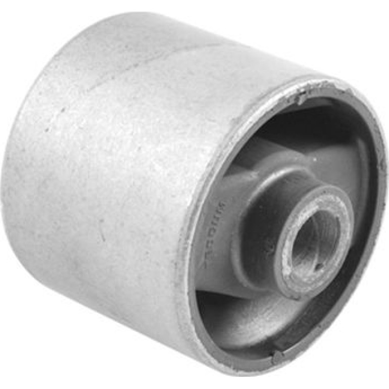 Lagerung, Lenker 00441018