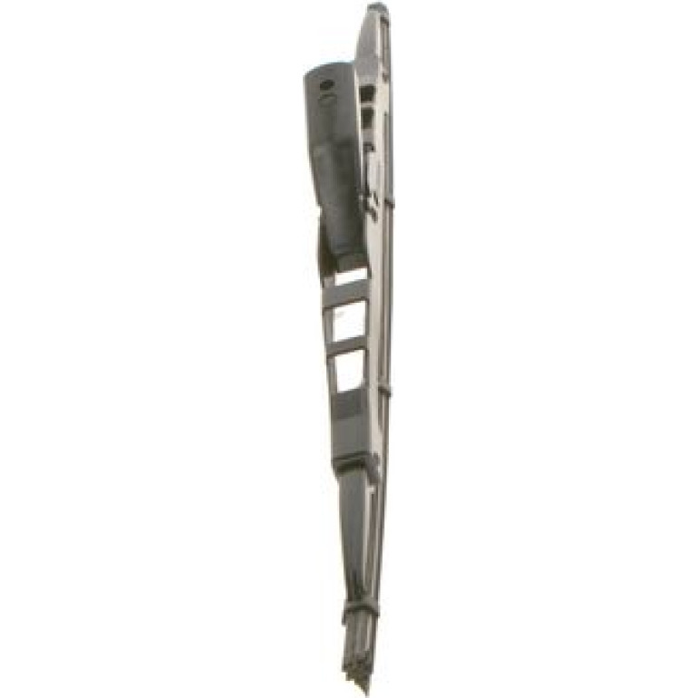 BOSCH Scheibenwischer 3 397 011 211