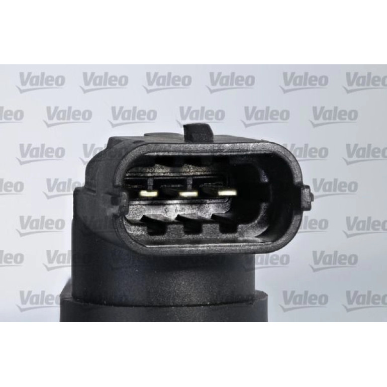 Sensor, Nockenwellenposition 366465 Sensor, Nockenwellenposition 366465