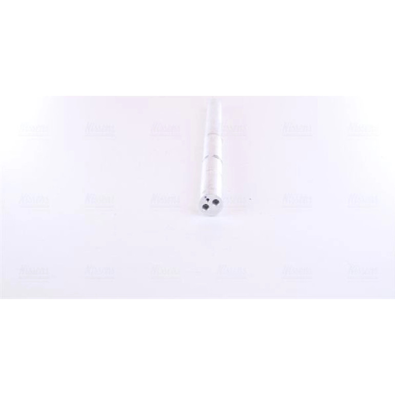 Trockner, Klimaanlage 95531
