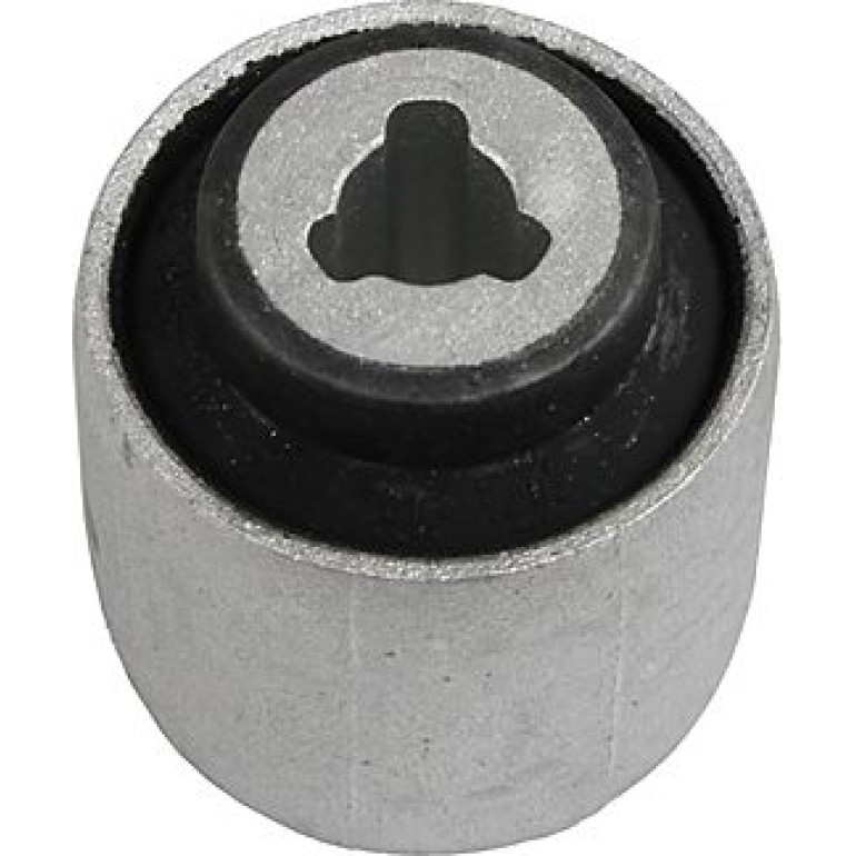 Lagerung, Lenker 52085409