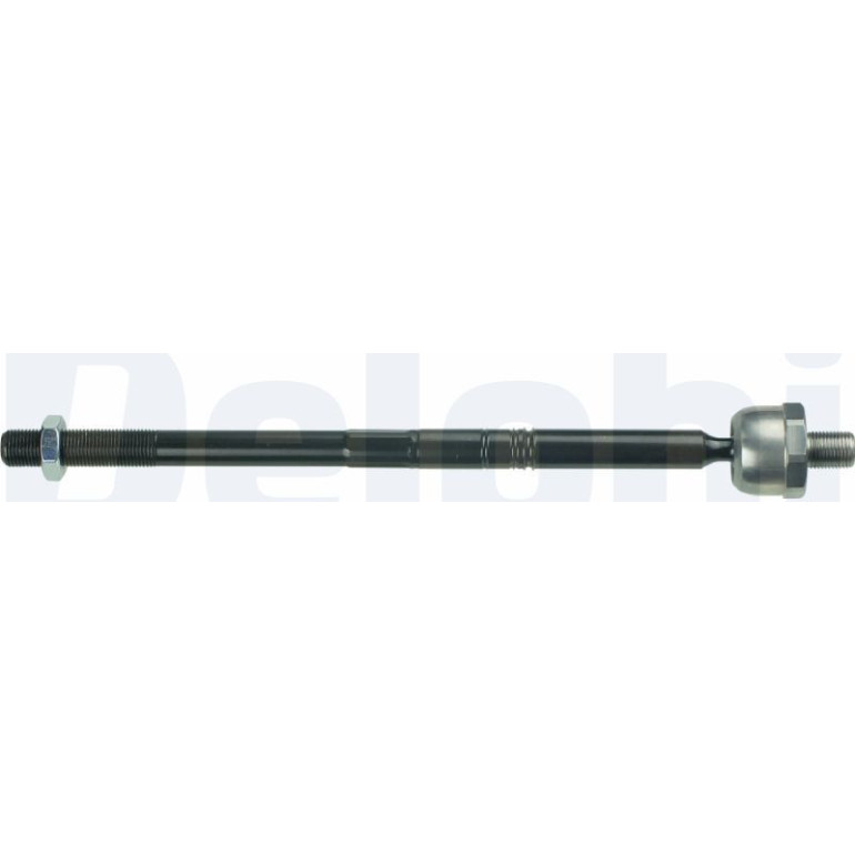 Axialgelenk, Spurstange TA2903