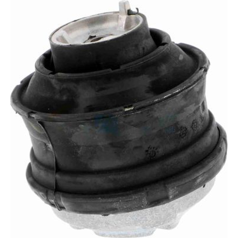 Lagerung, Motor V30-0760