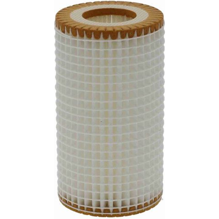 Ölfilter V30-0859