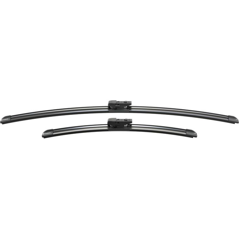 BOSCH A 156 S Scheibenwischer Aerotwin 3 397 014 156