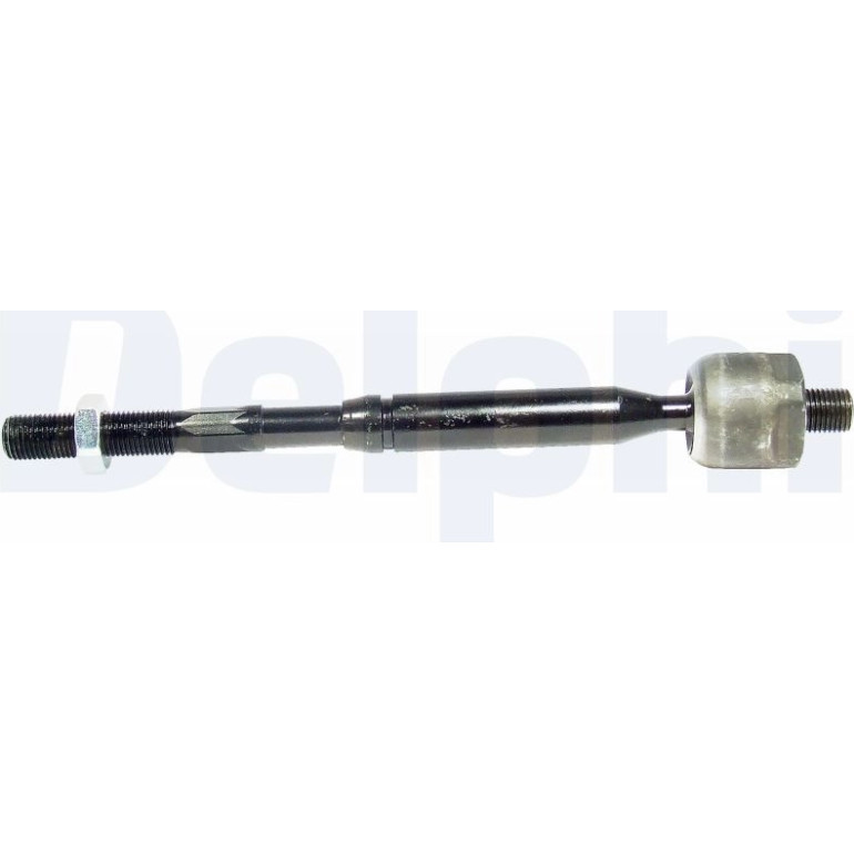 Axialgelenk, Spurstange TA2625 Axialgelenk, Spurstange TA2625