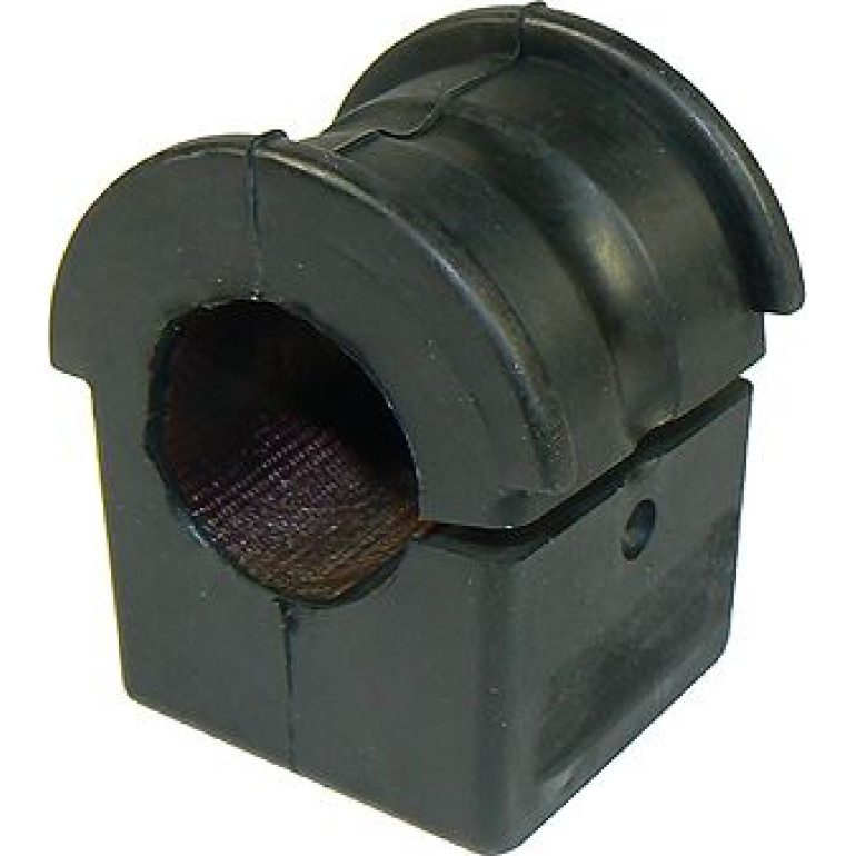 Lagerung, Stabilisator 52058208