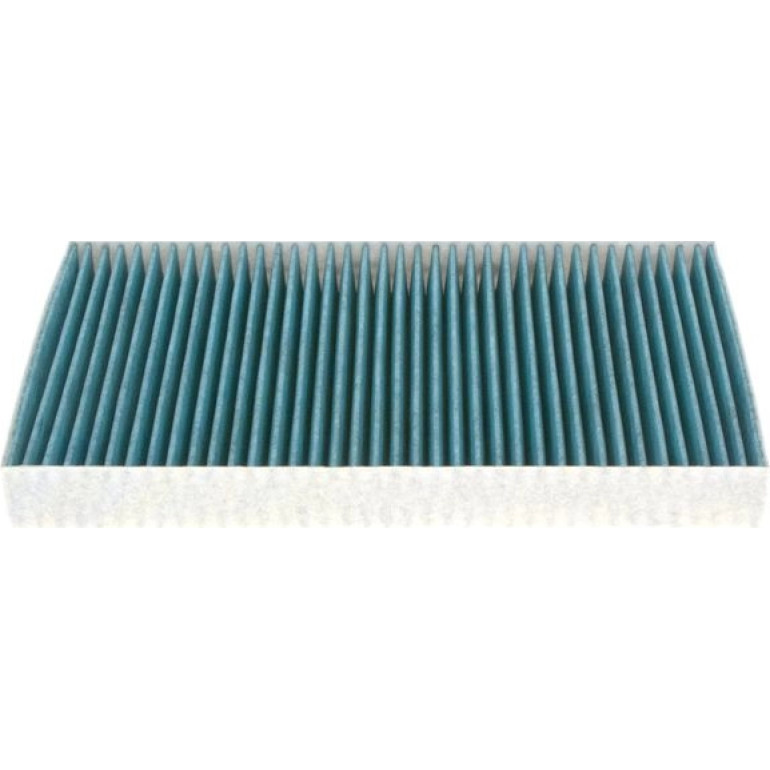 BOSCH 0 986 628 513 Innenraumfilter BOSCH 0 986 628 513 Innenraumfilter
