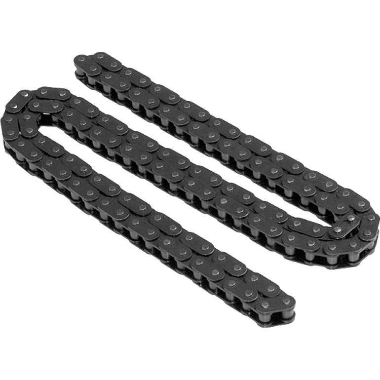 Steuerkette 553 0040 10 Steuerkette 553 0040 10