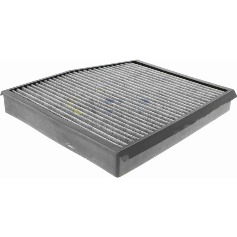 Filter, Innenraumluft V24-31-1005 Filter, Innenraumluft V24-31-1005