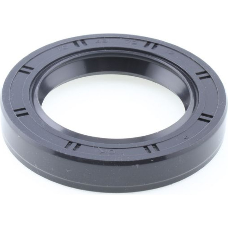 Dichtring 01032062B