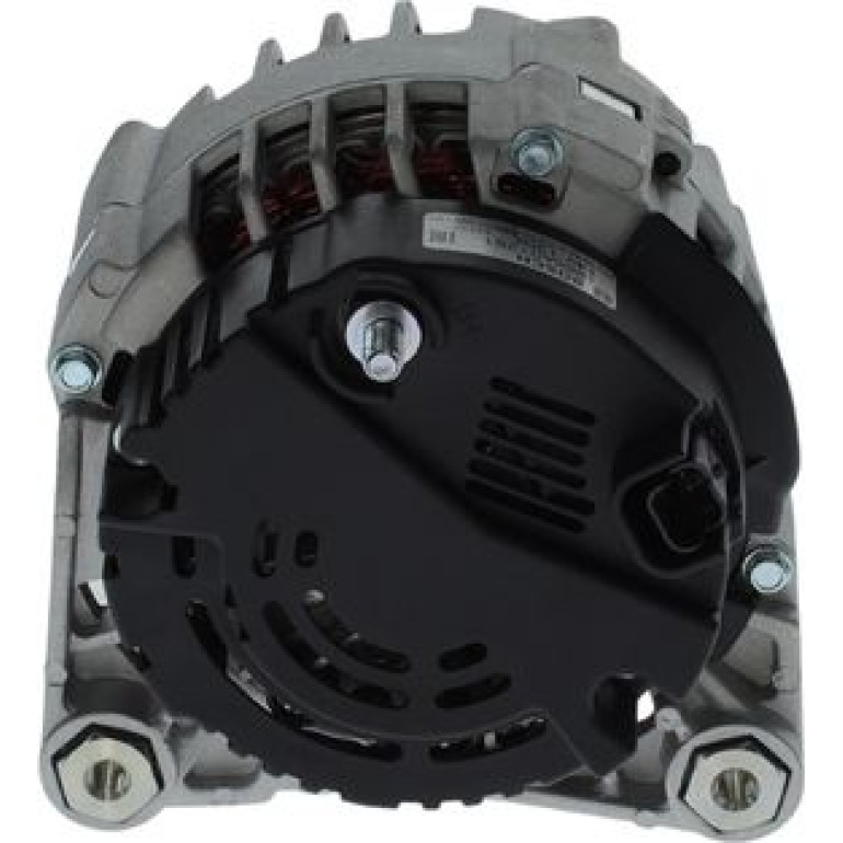 Generator 1 986 A01 261 Generator 1 986 A01 261