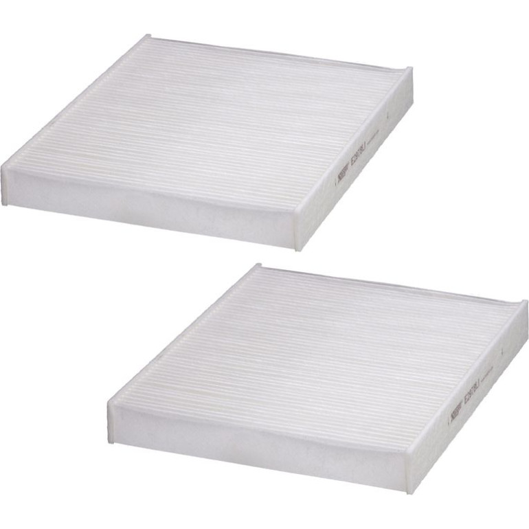 Filter, Innenraumluft E2978LI-2 Filter, Innenraumluft E2978LI-2