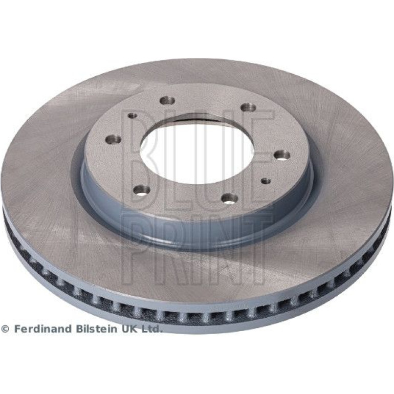 Bremsscheibe ADBP430225