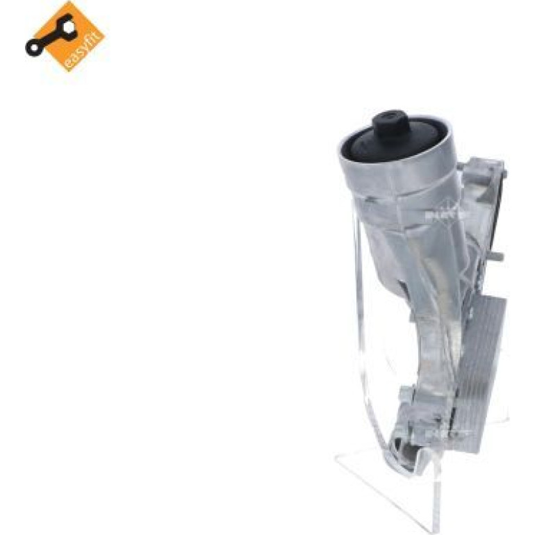 Ölkühler, Motoröl 31805