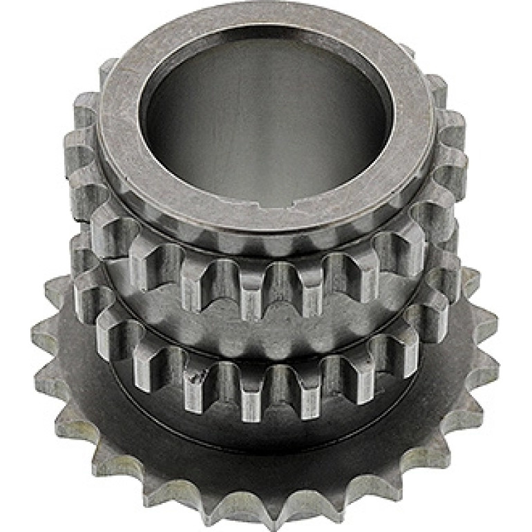 Zahnrad, Kurbelwelle 554 0160 10 Zahnrad, Kurbelwelle 554 0160 10
