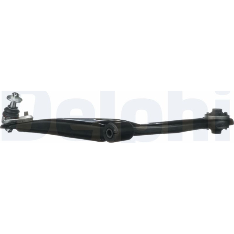 Lenker, Radaufhängung TC3624 Lenker, Radaufhängung TC3624