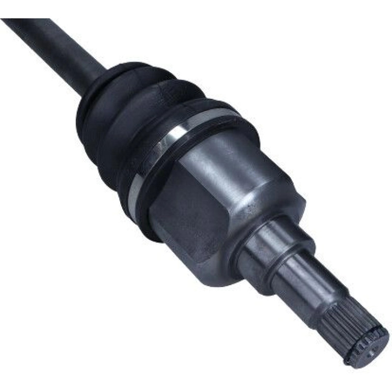 Antriebswelle 49-1681 Antriebswelle 49-1681