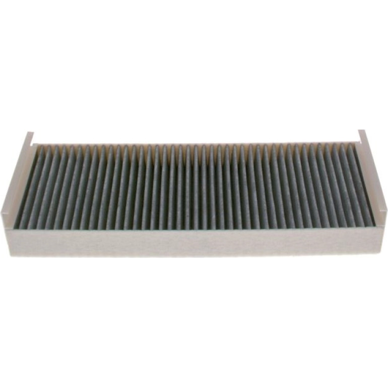 BOSCH 1 987 431 458 Innenraumfilter BOSCH 1 987 431 458 Innenraumfilter