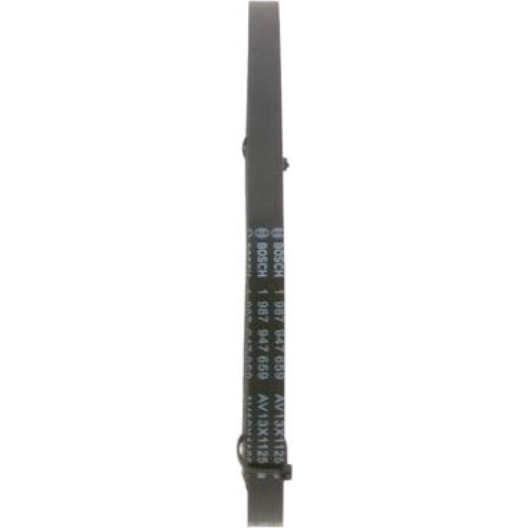 Keilriemen 1 987 947 659