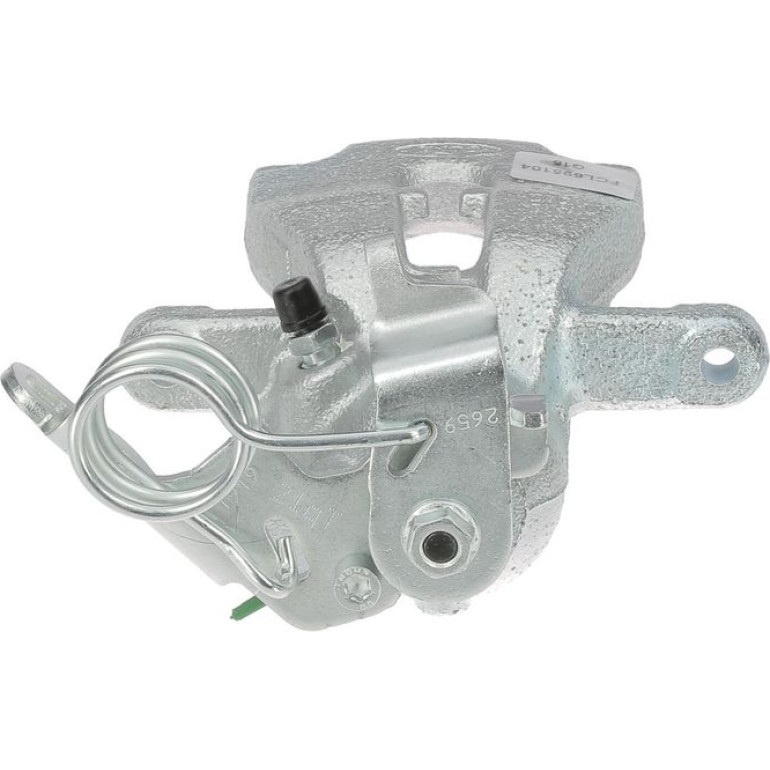 Bremssattel FCL695104
