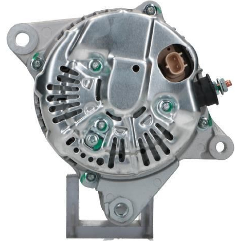 Generator 835.524.120.050 Generator 835.524.120.050