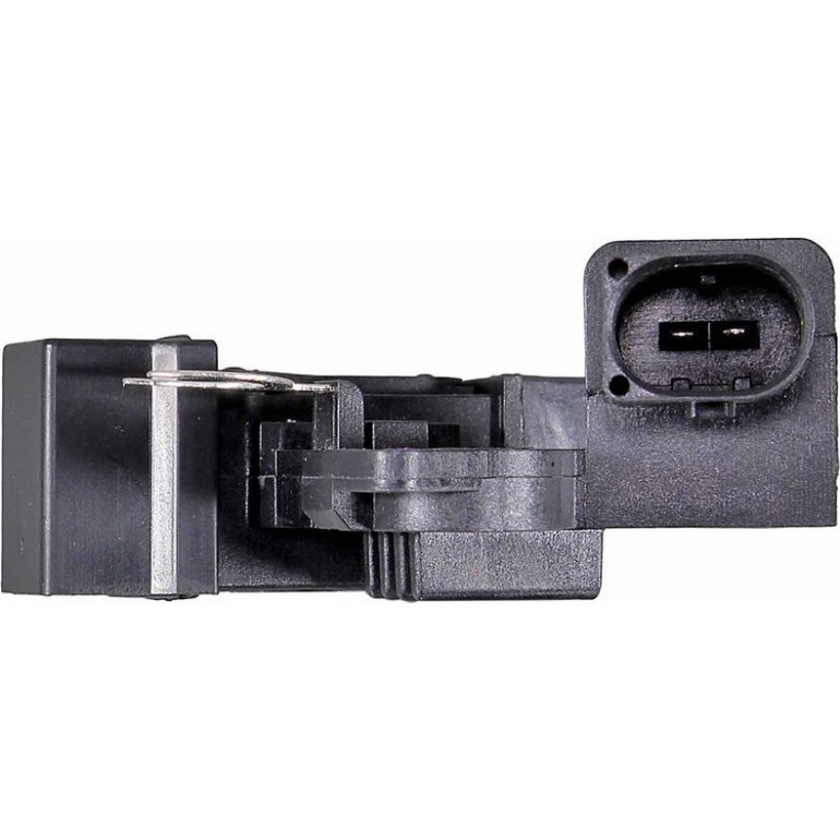 Generatorregler 2390114