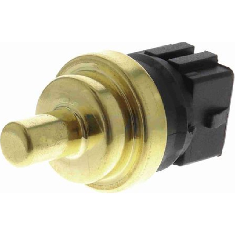 Sensor, Kühlmitteltemperatur V10-72-0912 Sensor, Kühlmitteltemperatur V10-72-0912