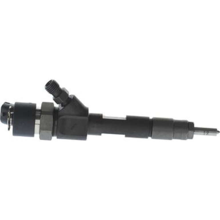 BOSCH 0 445 110 110 Einspritzdüse