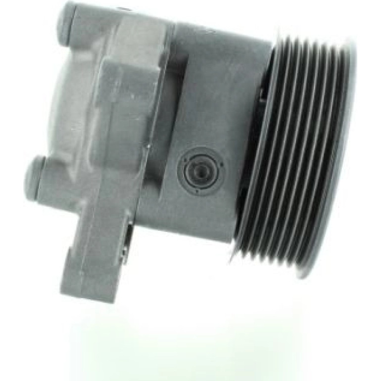Hydraulikpumpe, Lenkung 54888 Hydraulikpumpe, Lenkung 54888