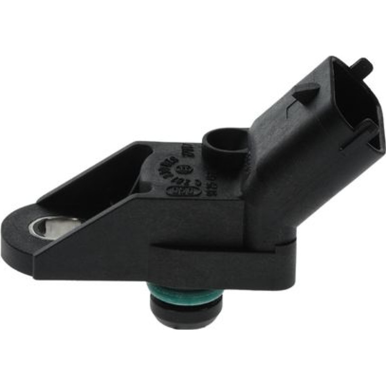 Sensor, Ladedruck 0 261 230 029